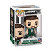 Funko Pop! 253 - NFL - Jets Aaron Rodgers Vinyl Figure - for just $12.67! 
