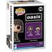 Funko Pop! 256 Rocks - Oasis Liam Gallagher Vinyl Figure - Just $11.99! Shop now at Retro Gaming of Denver