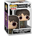 Funko Pop! 256 Rocks - Oasis Liam Gallagher Vinyl Figure - Just $11.99! Shop now at Retro Gaming of Denver