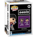 Funko Pop! 257 Rocks - Oasis Noel Gallagher Vinyl Figure - for just $17.99! 