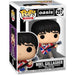 Funko Pop! 257 Rocks - Oasis Noel Gallagher Vinyl Figure - for just $17.99! 