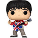 Funko Pop! 257 Rocks - Oasis Noel Gallagher Vinyl Figure - for just $17.99! 