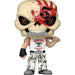 Funko Pop! 260 Rocks - Five Finger Death Punch - Knucklehead Vinyl Figure - Just $11.99! Shop now at Retro Gaming of Denver