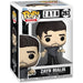 Funko Pop! 263 Rocks - Zayn Malik Vinyl Figure - Just $11.99! Shop now at Retro Gaming of Denver