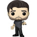 Funko Pop! 263 Rocks - Zayn Malik Vinyl Figure - Just $11.99! Shop now at Retro Gaming of Denver