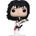 Funko Pop! 265 Rocks - Joan Jett Vinyl Figure - Just $11.99! Shop now at Retro Gaming of Denver