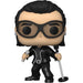 Funko Pop! 271 Rocks - U2 - Bono Vinyl Figure - for just $12.67! 