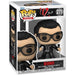 Funko Pop! 271 Rocks - U2 - Bono Vinyl Figure - for just $14.99! 
