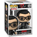 Funko Pop! 271 Rocks - U2 - Bono Vinyl Figure - for just $12.67! 