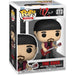 Funko Pop! 272 Rocks - U2 - The Edge Vinyl Figure - for just $12.67! 
