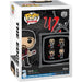 Funko Pop! 272 Rocks - U2 - The Edge Vinyl Figure - Just $11.99! Shop now at Retro Gaming of Denver