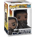 Funko Pop! 273 - Marvel - Black Panther Vinyl Bobble Head - for just $12.67! 