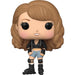 Funko Pop! 276 Rocks - Mariah Carey Vinyl Figure - Just $11.99! Shop now at Retro Gaming of Denver