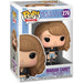 Funko Pop! 276 Rocks - Mariah Carey Vinyl Figure - for just $12.90! 