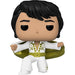 Funko Pop! 287 Rocks - Elvis Presley Pharaoh Suit Vinyl Figure - Just $11.99! Shop now at Retro Gaming of Denver