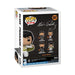 Funko Pop! 287 Rocks - Elvis Presley Pharaoh Suit Vinyl Figure - Just $11.99! Shop now at Retro Gaming of Denver