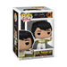 Funko Pop! 287 Rocks - Elvis Presley Pharaoh Suit Vinyl Figure - Just $11.99! Shop now at Retro Gaming of Denver