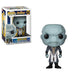 Funko Pop! 291 Marvel Avengers Infinity war - Ebony Maw - for just $13.67! 