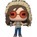 Funko Pop! 296 Rocks - Janis Joplin Vinyl Figure - Just $11.99! Shop now at Retro Gaming of Denver