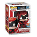 Funko Pop! 297 - DC Super Heroes - Batwoman Vinyl Figure - Previews Exclusive - for just $13.67! 