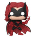 Funko Pop! 297 - DC Super Heroes - Batwoman vinyl figure - Previews Exclusive - Just $12.99! Shop now at Retro Gaming of Denver