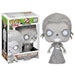 Funko Pop! 307 Pop Movies - Ghostbusters - Gertrude Eldridge Vinyl Figure - for just $12.67! 