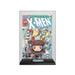 Funko Pop! #31 X-Men #1 Gambit Comic Cover Figure with Case - PREVIEWS Exclusive - for just $30.67! 
