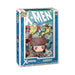 Funko Pop! #31 X-Men #1 Gambit Comic Cover Figure with Case - PREVIEWS Exclusive - for just $30.67! 