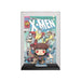 Funko Pop! #31 X-Men #1 Gambit Comic Cover Figure with Case - PREVIEWS Exclusive - Just $29.99! Shop now at Retro Gaming of Denver