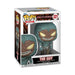 Funko Pop! 321 Rocks - Disturbed - The Guy Vinyl Figure - for just $14.99! 