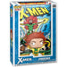 Funko Pop! #33 X-Men #101 Phoenix Comic Cover Figure with Case - for just $20.67! 