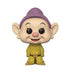 Funko Pop! 340 Disney - Snow White and the Seven Dwarfs - Dopey Vinyl Figure - Just $13.88! Shop now at Retro Gaming of Denver