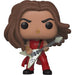 Funko Pop! 344 Rocks - Lenny Kravitz Vinyl Figure - for just $14.99! 