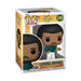 Funko Pop! 349 Rocks - Lionel Richie Vinyl Figure - for just $14.99! 