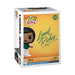 Funko Pop! 349 Rocks - Lionel Richie Vinyl Figure - Just $11.99! Shop now at Retro Gaming of Denver