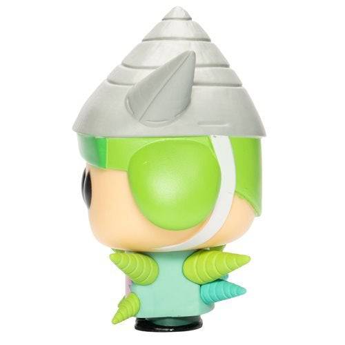 Funko Pop! 35 - South Park - Kyle Tooth Decay Vinyl Figure - 2021 Convention Exclusive - Just $14.99! Shop now at Retro Gaming of Denver