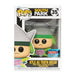 Funko Pop! 35 - South Park - Kyle Tooth Decay Vinyl Figure - 2021 Convention Exclusive - Just $14.99! Shop now at Retro Gaming of Denver