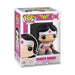 Funko Pop! 350 Heroes - Wonder Woman Breast Cancer Awareness Vinyl Figure - for just $12.67! 