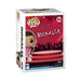 Funko Pop! 354 Rocks - Rosalia (Malamente) Vinyl Figure - for just $14.99! 