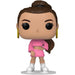 Funko Pop! 354 Rocks - Rosalia (Malamente) Vinyl Figure - for just $14.99! 