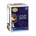 Funko Pop! 356 Rocks - Ozzy Osbourne Vinyl Figure - Just $11.99! Shop now at Retro Gaming of Denver