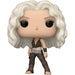 Funko Pop! 357 Rocks - Shakira Vinyl Figure - Just $11.99! Shop now at Retro Gaming of Denver