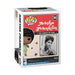 Funko Pop! 365 Rocks - Aretha Franklin(Green Dress) Vinyl Figure - for just $14.99! 