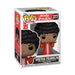 Funko Pop! 377 Rocks - Aretha Franklin (Andy Williams Show) Vinyl Figure - Just $11.99! Shop now at Retro Gaming of Denver