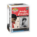 Funko Pop! 377 Rocks - Aretha Franklin (Andy Williams Show) Vinyl Figure - Just $11.99! Shop now at Retro Gaming of Denver