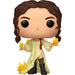 Funko Pop! 381 Rocks - Rosalia (La Noche de Anoche) Vinyl Figure - for just $14.99! 