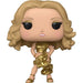 Funko Pop! 382 Rocks - Mariah Carey Vinyl Figure - Just $11.99! Shop now at Retro Gaming of Denver