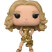 Funko Pop! 382 Rocks - Mariah Carey Vinyl Figure - for just $14.99! 