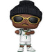 Funko Pop! 386 Rocks - Master P Vinyl Figure - for just $14.99! 