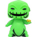 Funko Pop! 39 Disney - Nightmare Before Christmas - Oogie Boogie Blacklight Vinyl Figure - for just $12.90! 